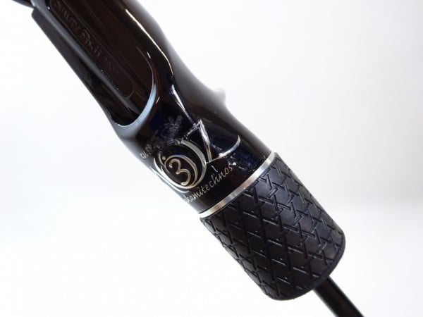 タカミテクノス ＭＯＺ６２０シリーズ